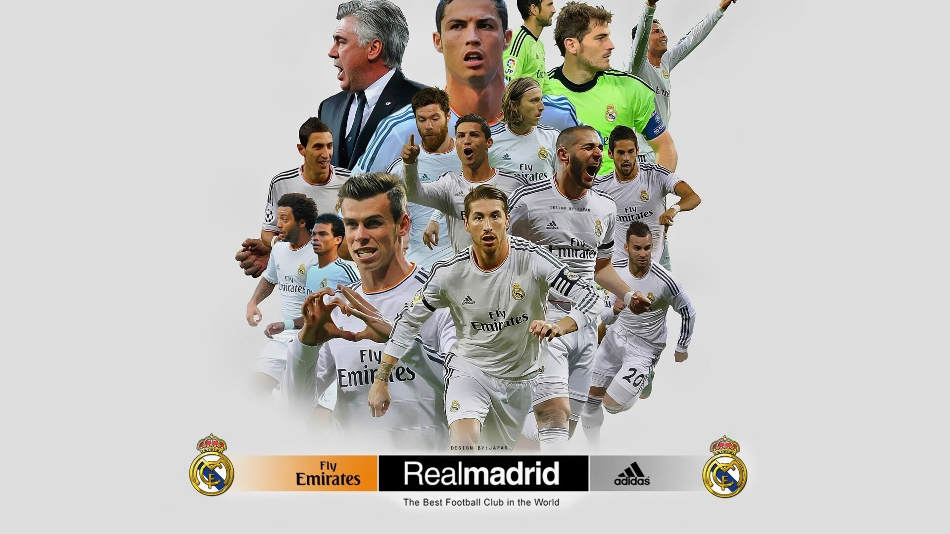 欧冠决赛之夜，哈登全程高能输出