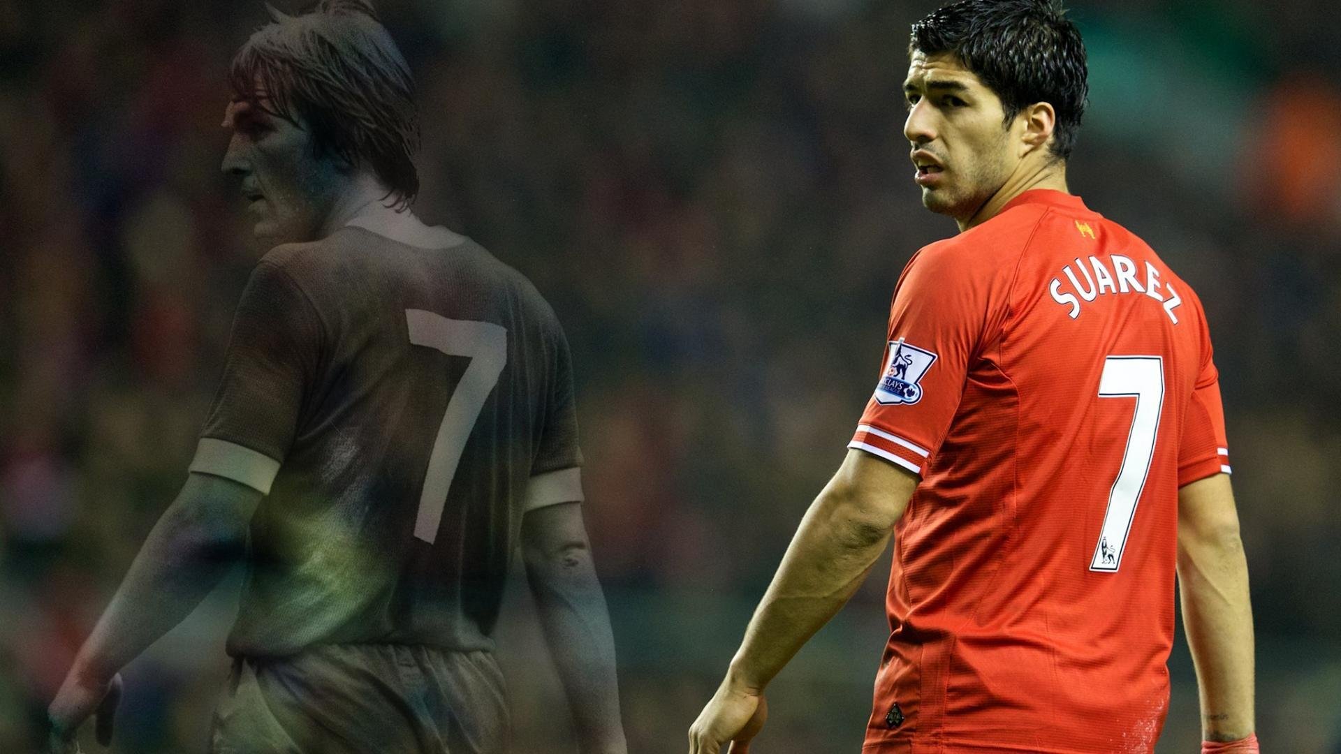 赛道与绿茵的共振，当F1争冠焦点战遇见阿森纳的阿尔及利亚时刻