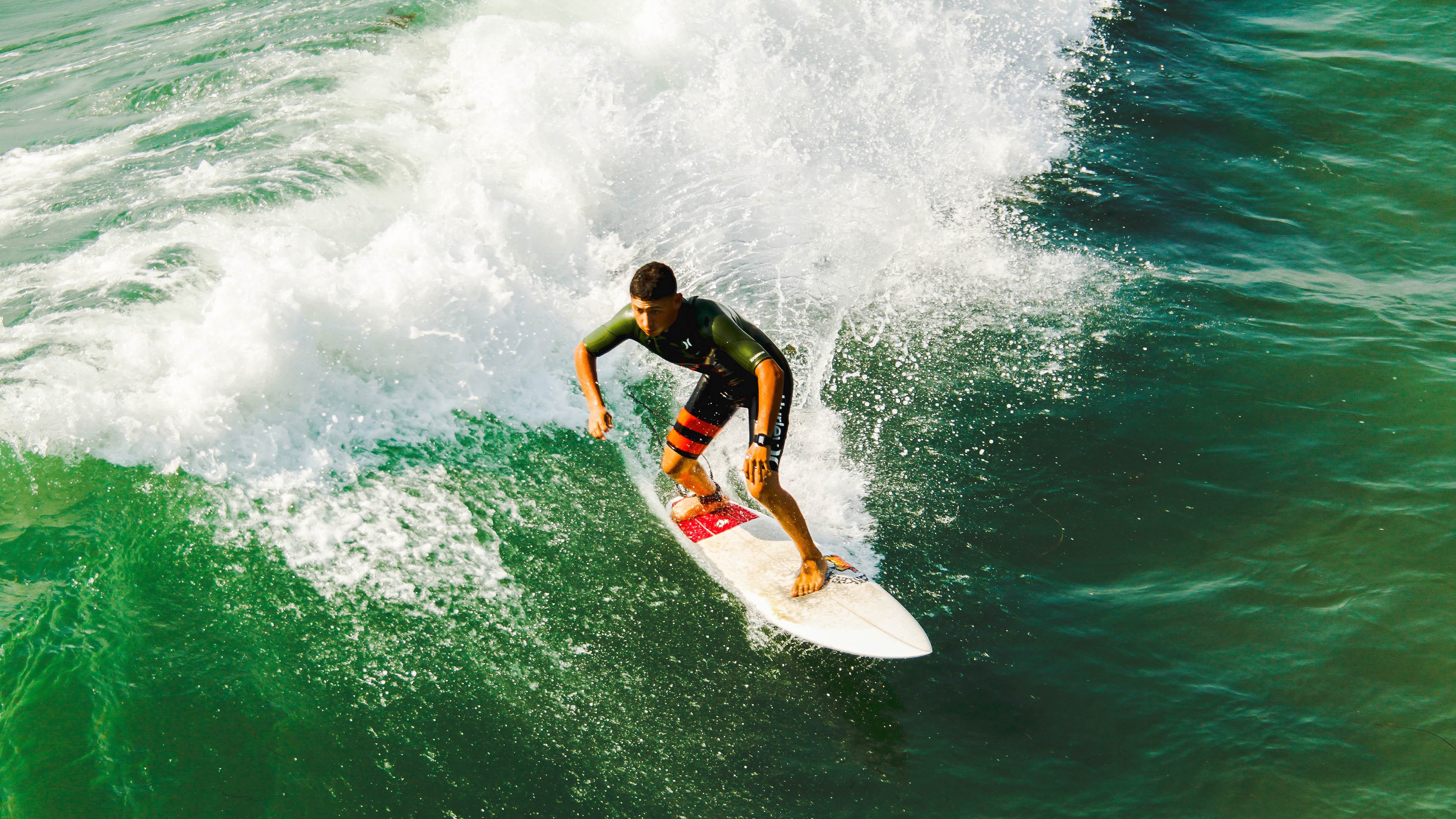 关键先生布伦森，湖人对阵掘金系列赛的意外英雄