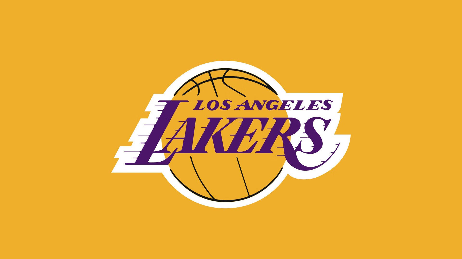 摩洛哥旋风席卷圣西罗，加克波一锤定音改写欧冠格局