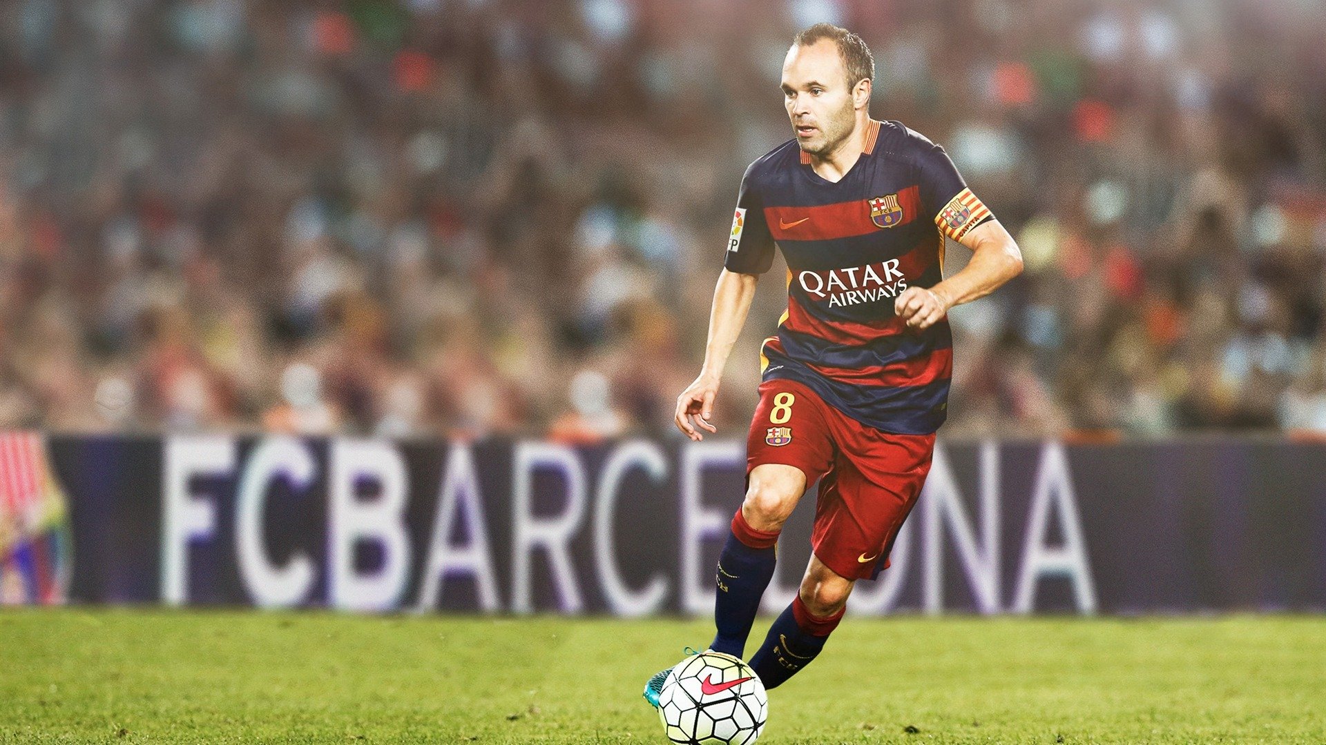 世界杯之夜，杜兰特如何成为攻防转换的终极武器