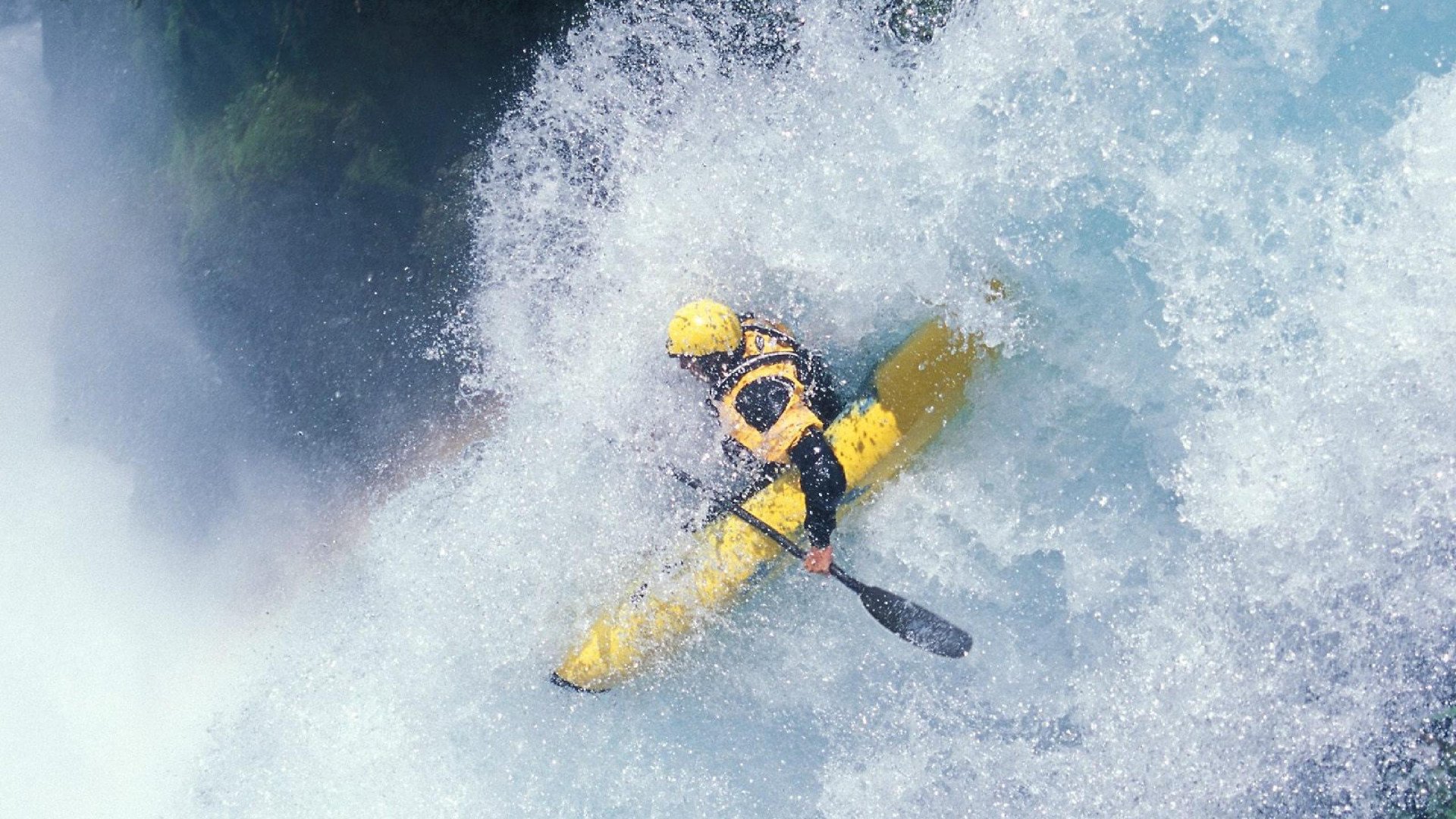 关键先生，霍勒迪在NBA季后赛之夜如何用防守锁死对手