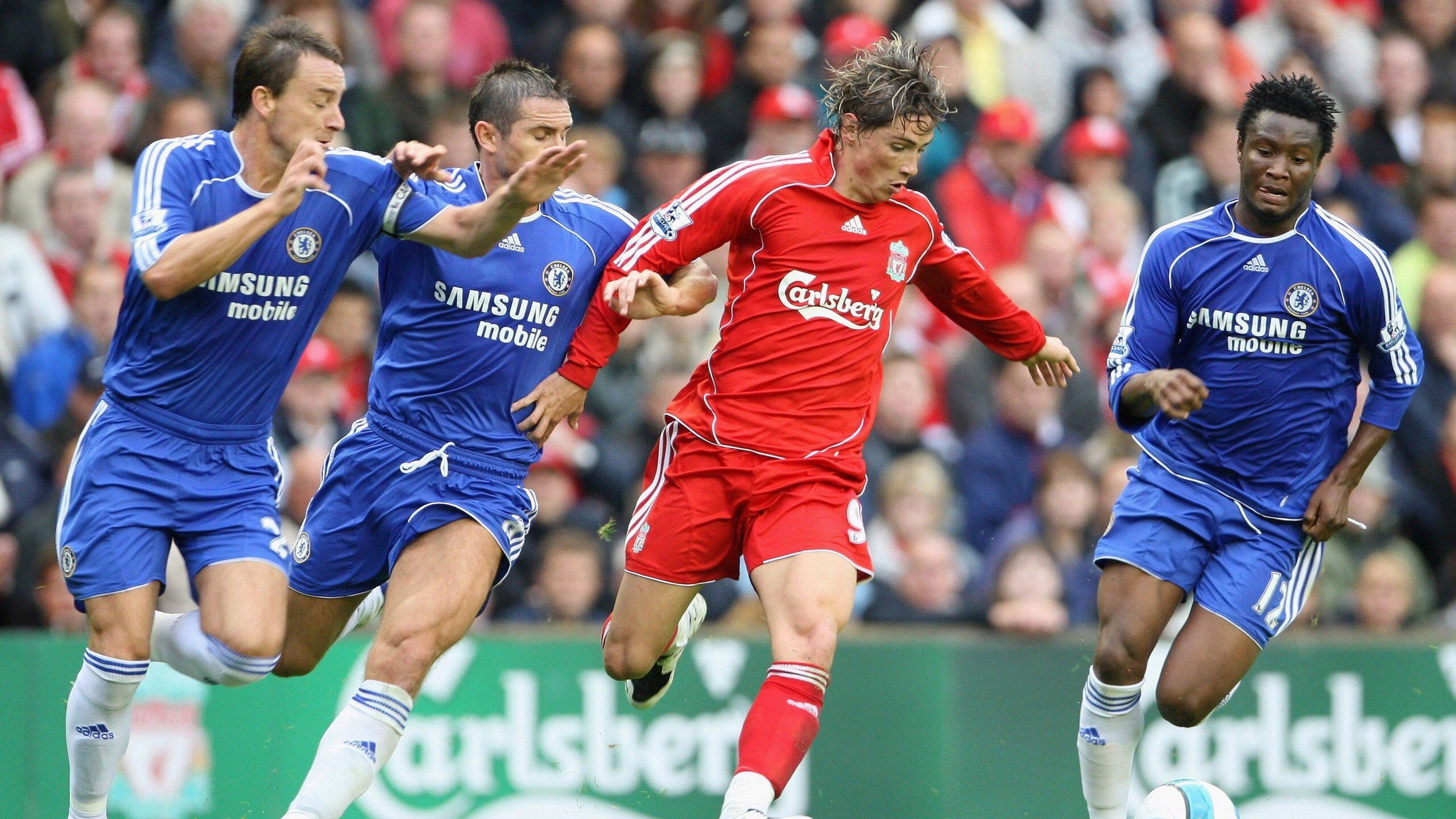 亚洲之光闪耀欧冠舞台，日本完胜摩洛哥背后的战术革命与全球足球新格局