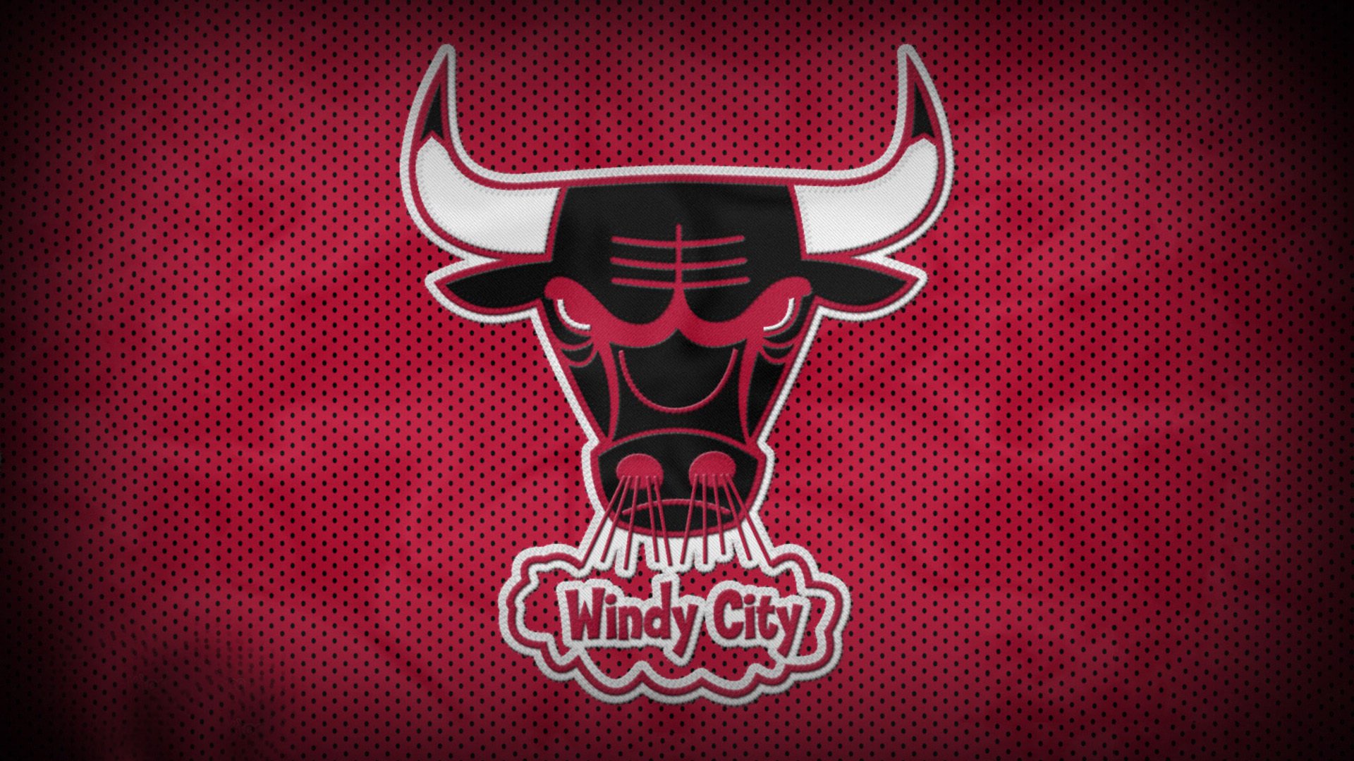 秘鲁之魂注入伯纳乌，卡马文加如何以带走皇马的勇气，在国家德比中接管比赛