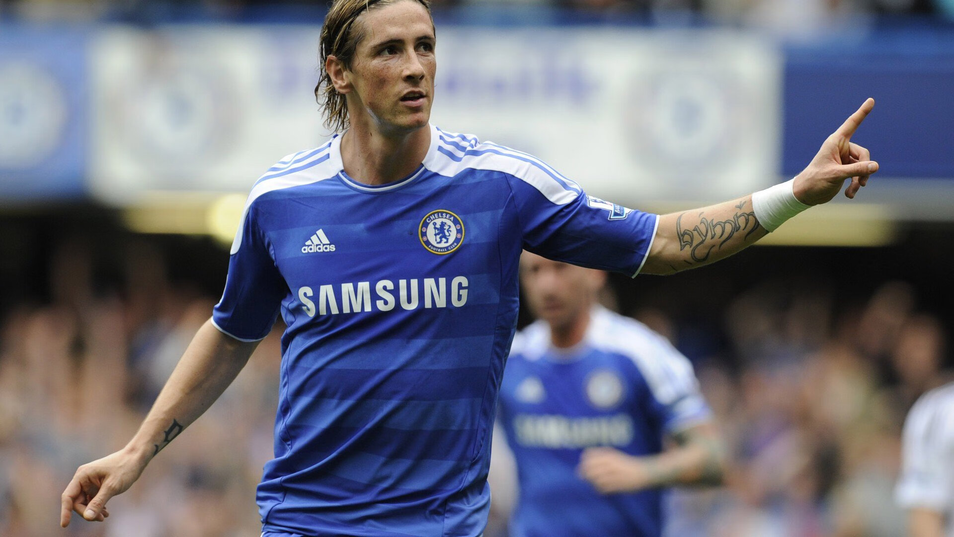 当福登的里程碑遇上伊比利亚与斯拉夫的对决，一场超越比分的足球叙事