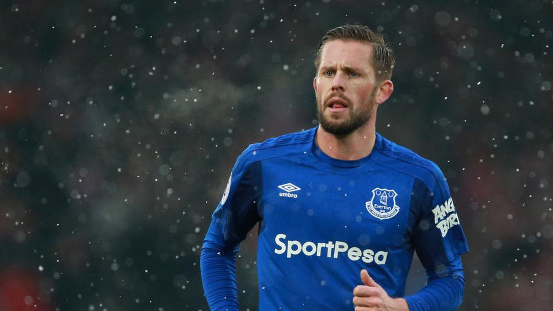 世界杯之夜，C罗的传奇时刻