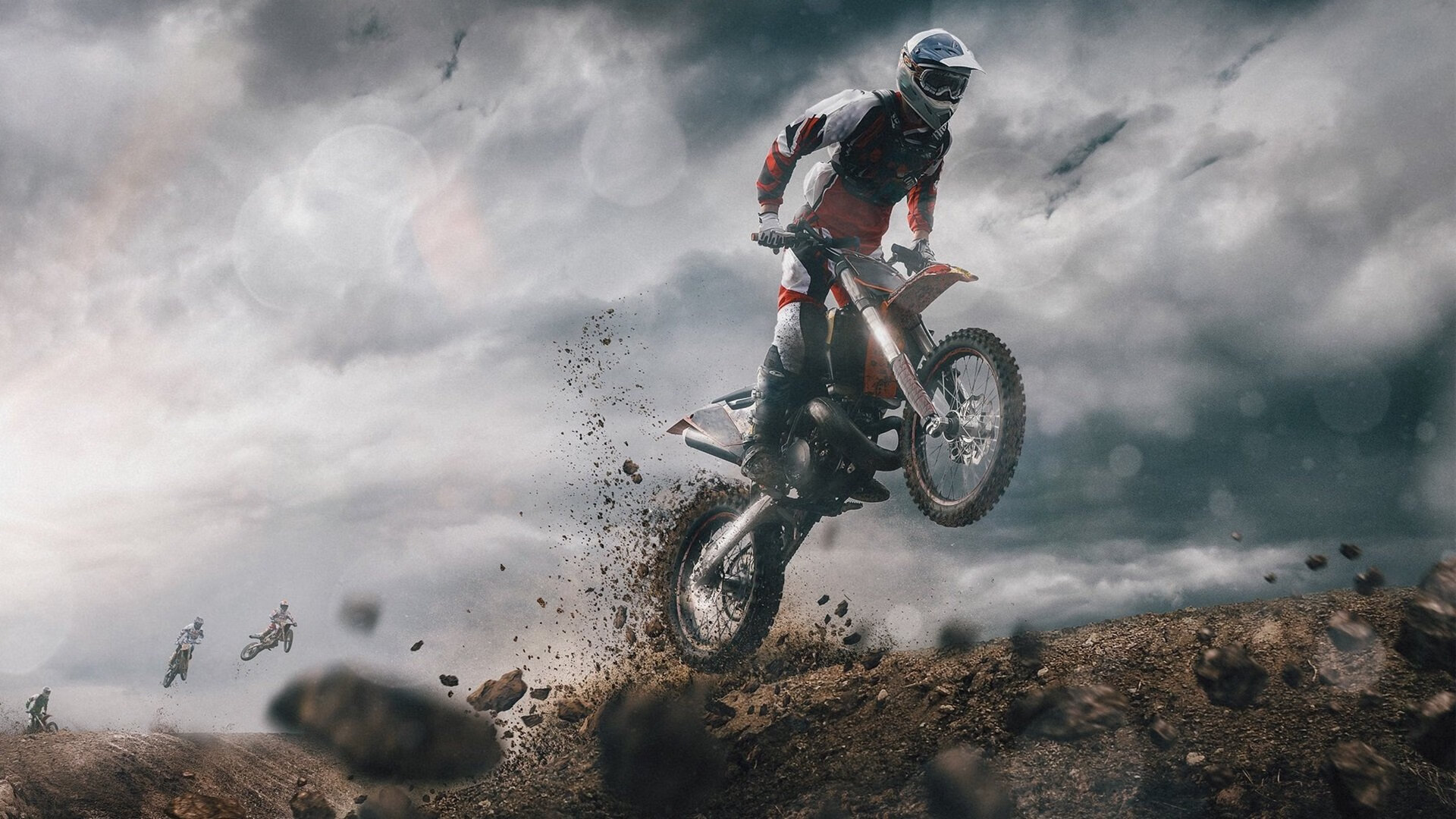 风城刺客的致命一击,拉文末节狂飙,活塞决胜局力克尼克斯