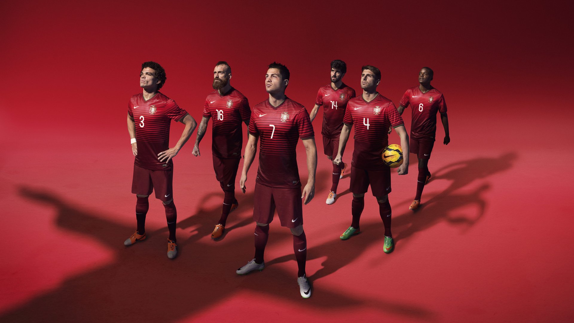 乔治点燃赛场！广东队险胜深圳队，华南德比见证新王诞生