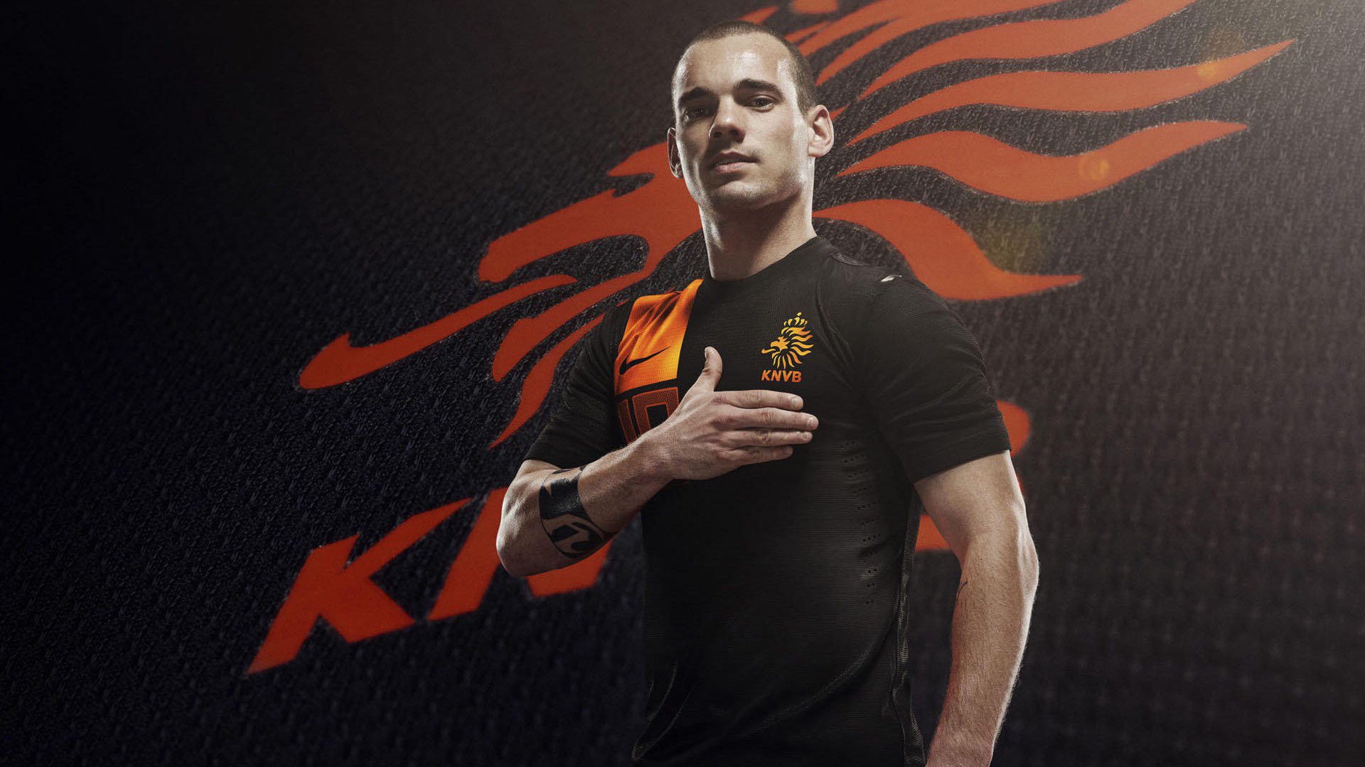 赛道与球场，当F1争冠焦点遇上广厦的防守铁壁