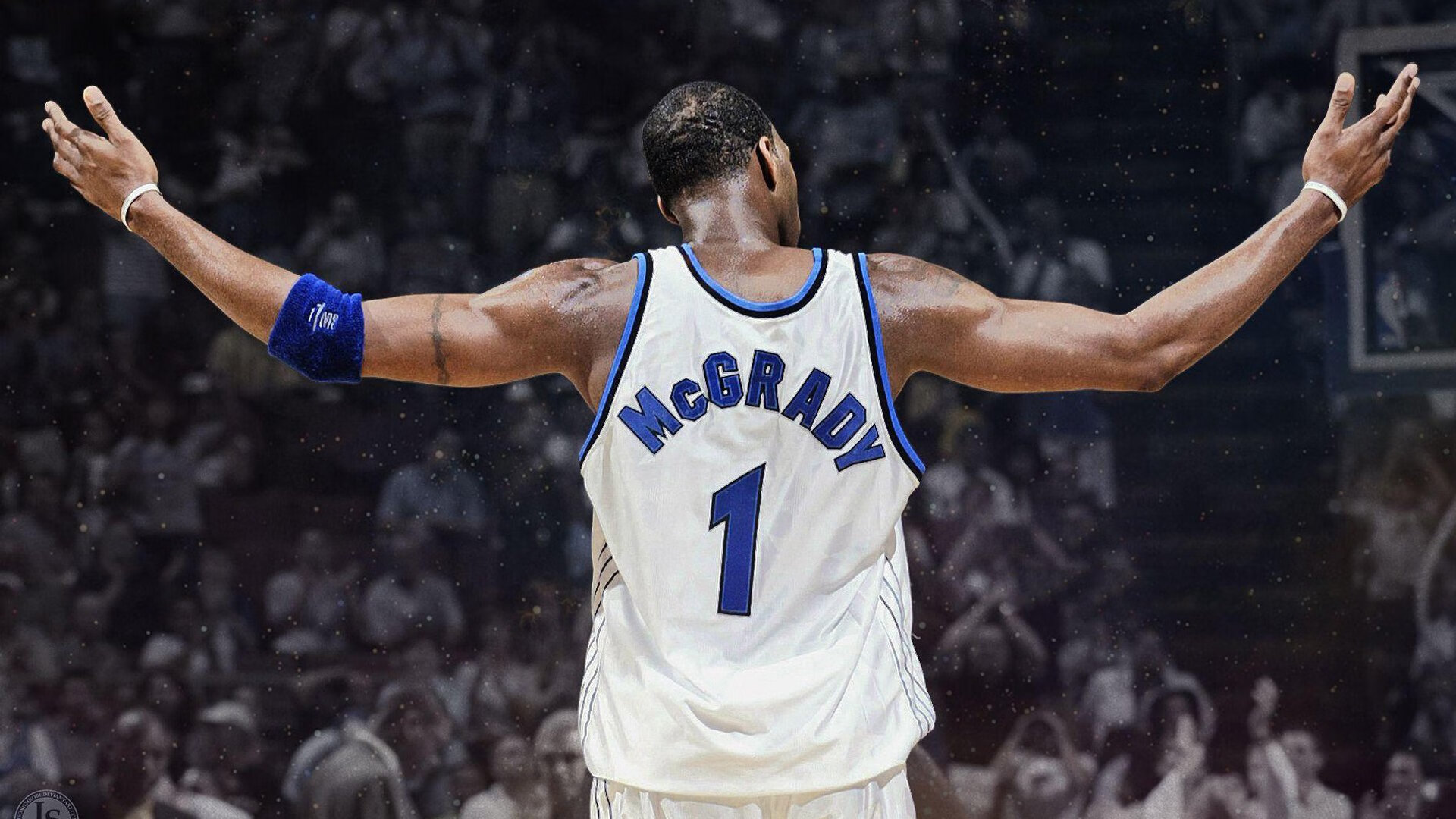 奇迹之夜,阿什拉夫统治全场,乌拉圭式翻盘震撼塞维利亚