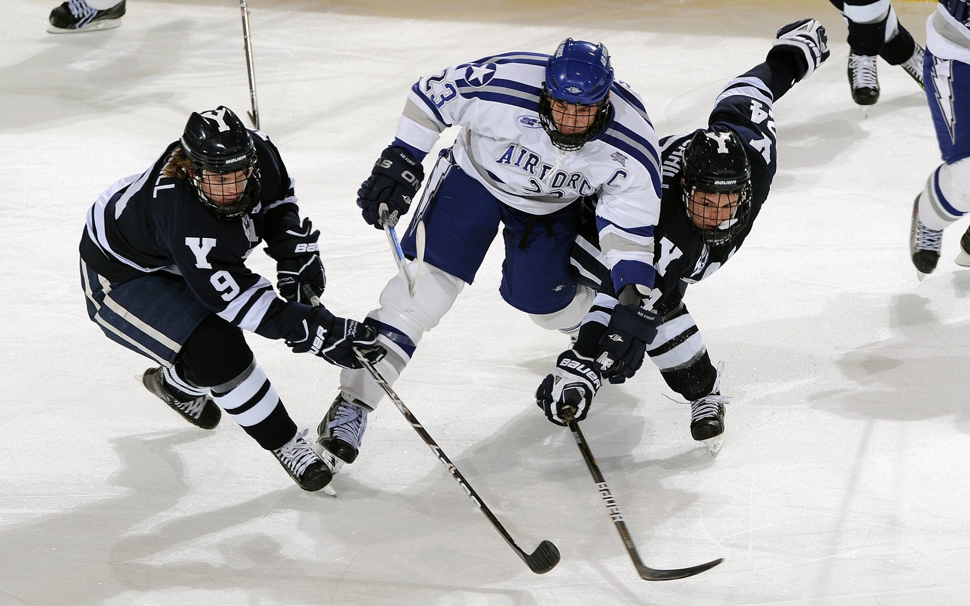 星月军团完胜童话王国，维尼修斯扛起桑巴军团新旗帜