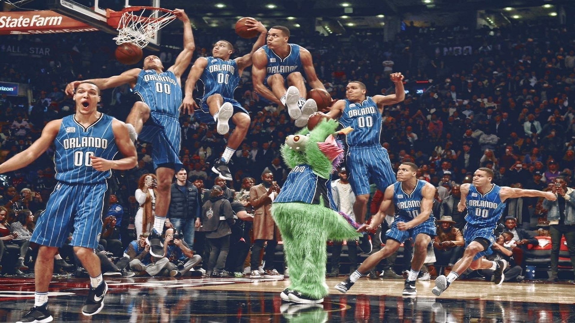 戴维斯杯逆转联合杯，纳达尔状态火热预示王者归来