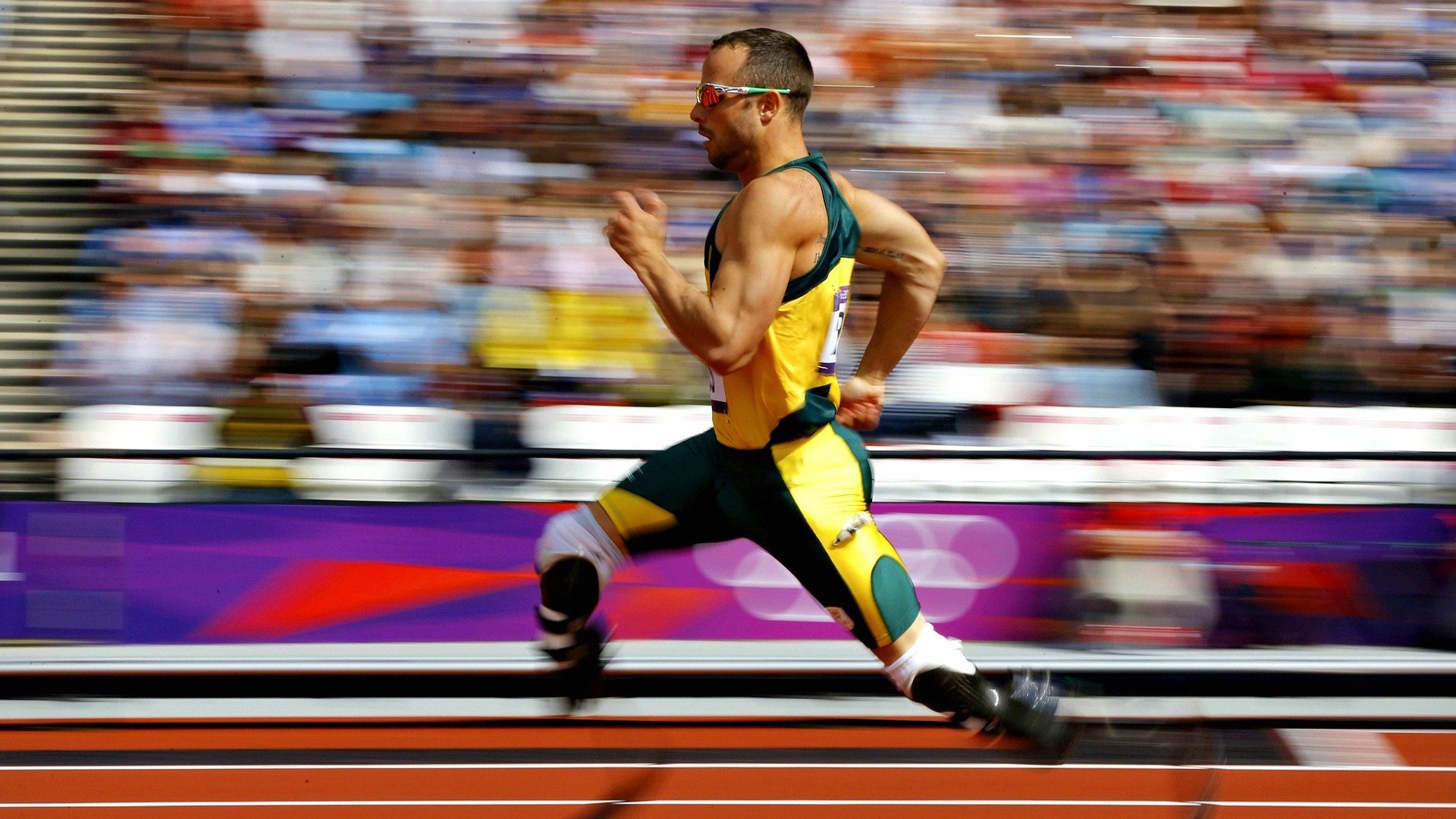 戴维斯杯鏖战拉沃尔杯,阿尔卡拉斯状态火热,定义网坛新纪元