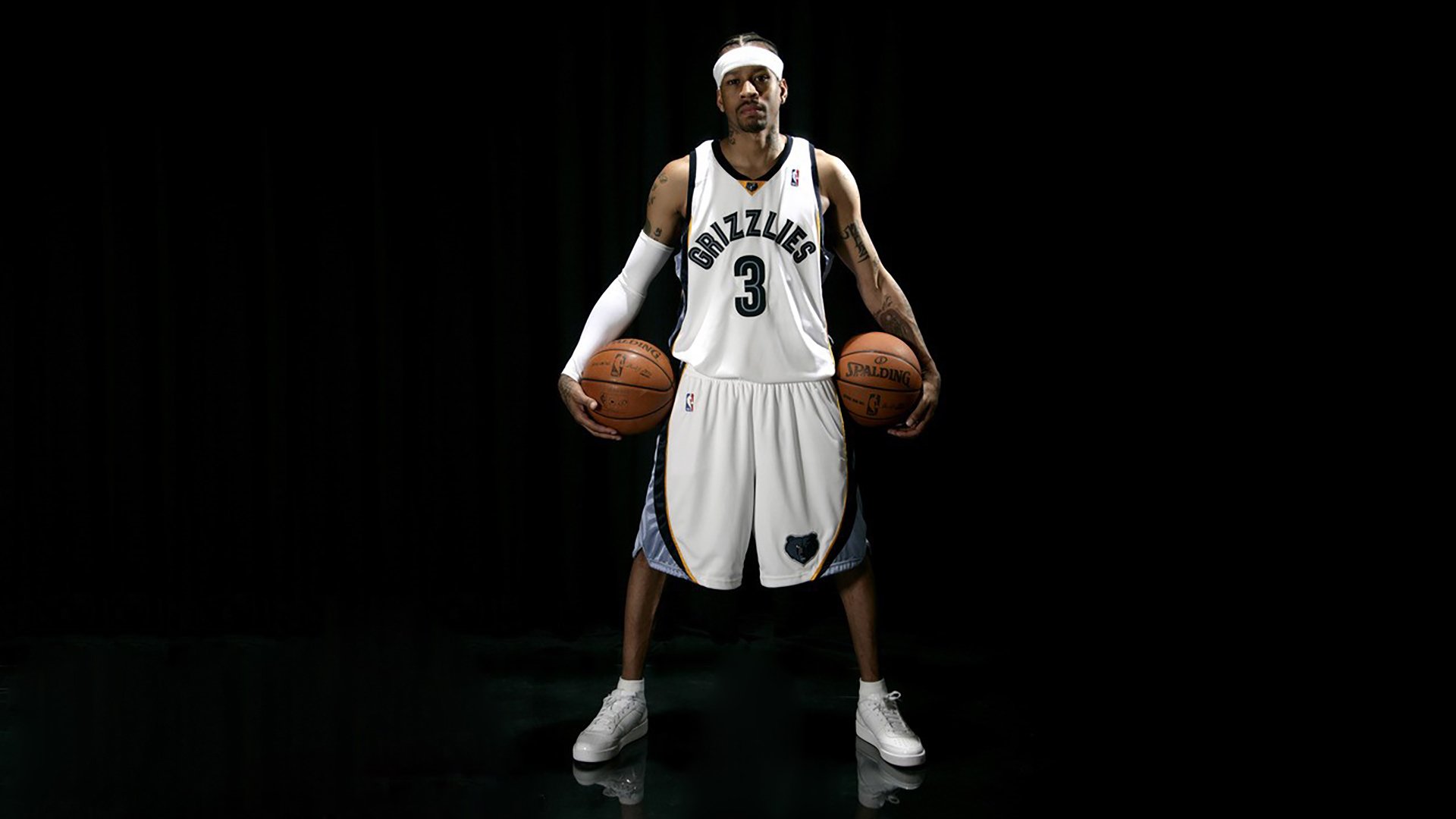 赛道上的逆袭,拉塞尔领衔雷诺力克迈凯伦