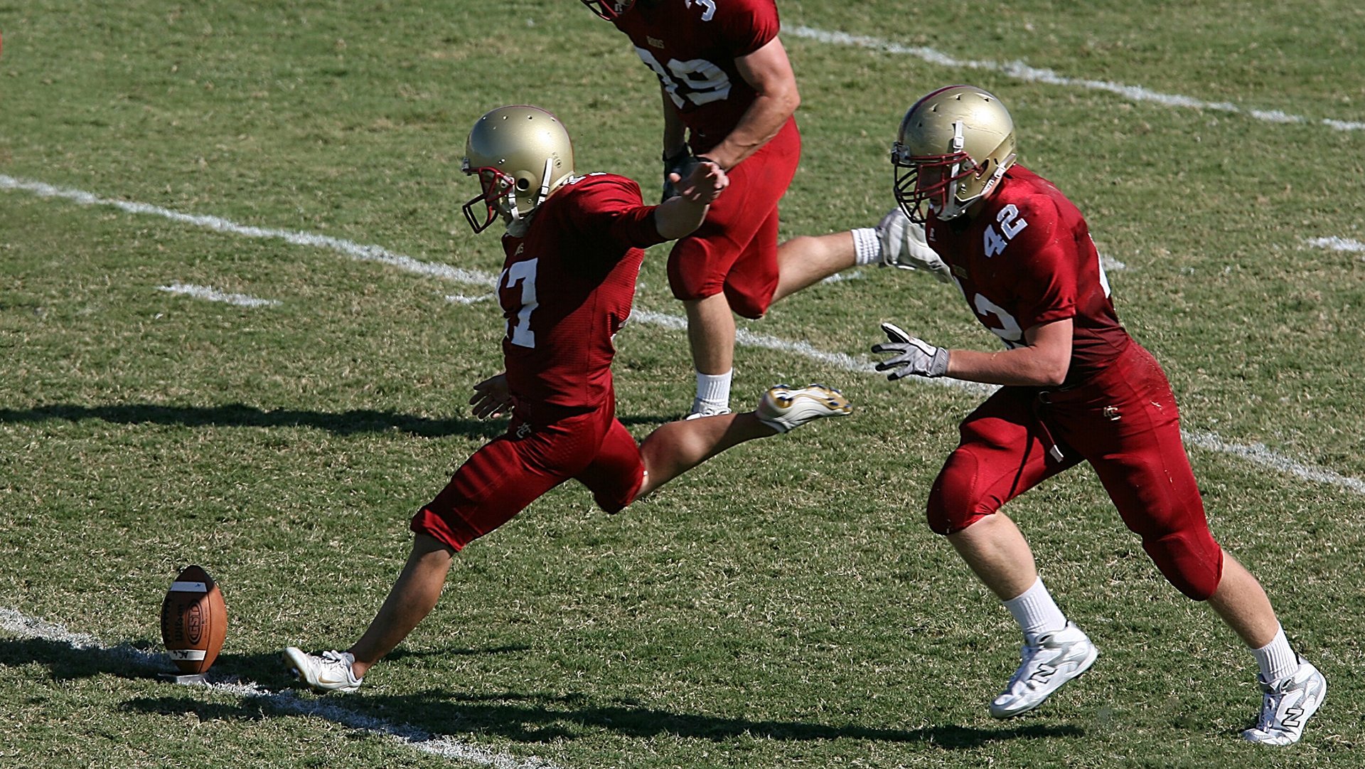 开云体育APP下载-鏖战首尔，法国队险胜韩国队，波尔刷新纪录之夜