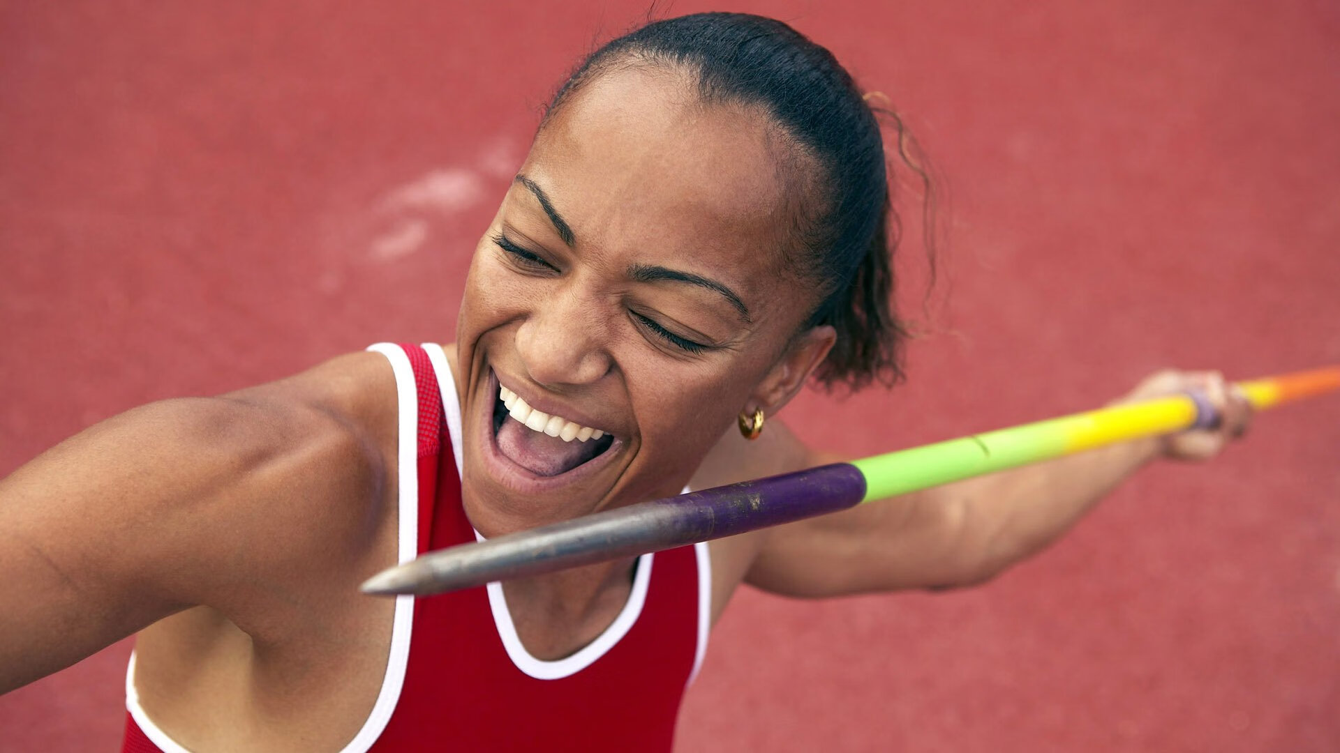 鏖战新德里，马琳一球点燃赛场，印韩对决书写羽坛新章