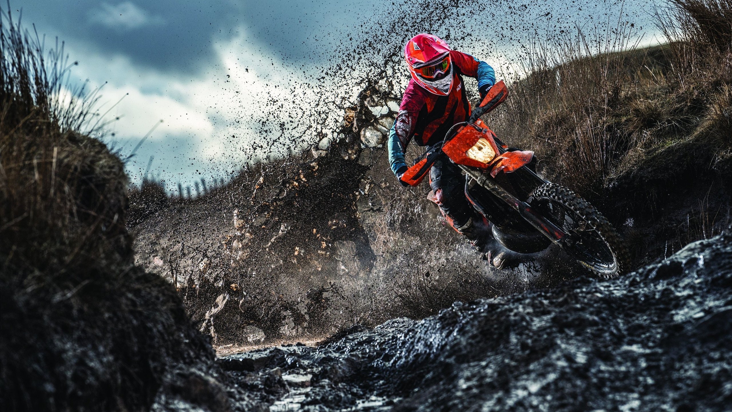 开云体育平台APP-羽坛双线爆冷，印度队惊天翻盘中国队，桃田贤斗刷新纪录诠释王者归来