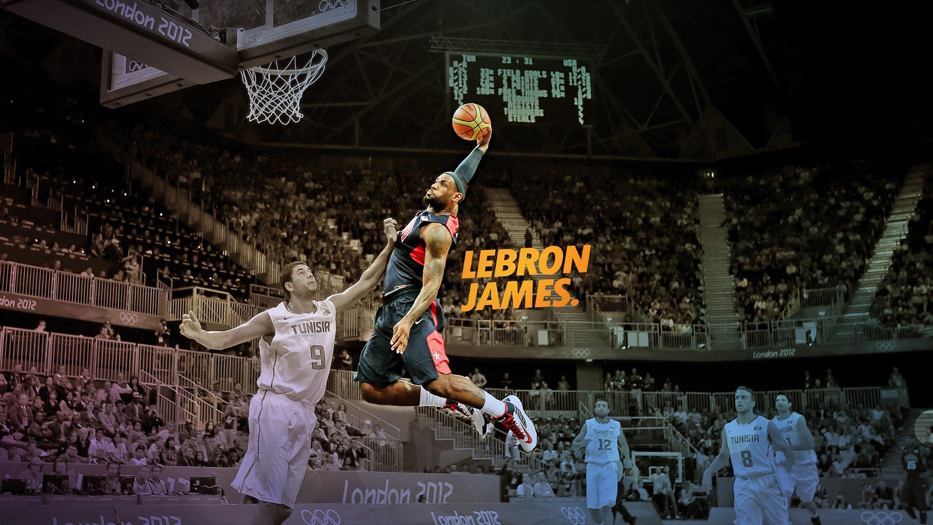 绝境逆转！辽宁队翻盘魔术，欧文统治全场